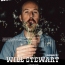 4/10 Will Stewart (US) + Dj In the circle – Folkets Hus (Country/Folk/Americana)